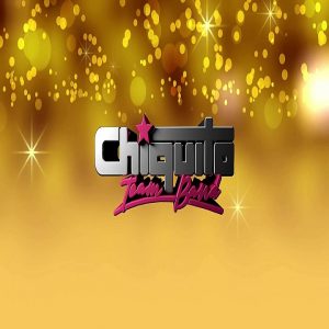 Chiquito Team Band – De Que Me Sirve La Vida